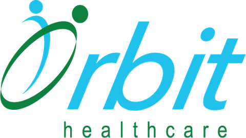 Orbit Healthcare